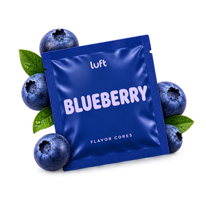 Blueberry