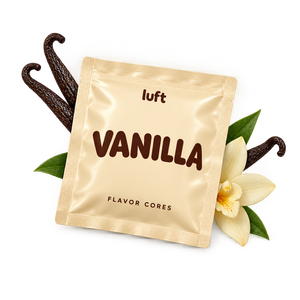 Vanilla