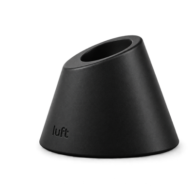 Luft Desk Stand