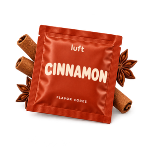 Cinnamon