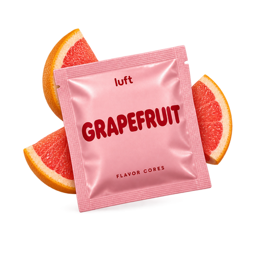 Grapefruit
