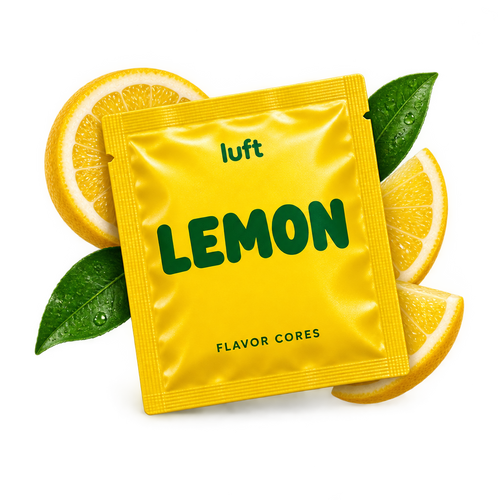 Lemon