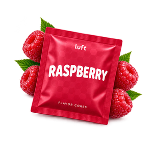 Raspberry