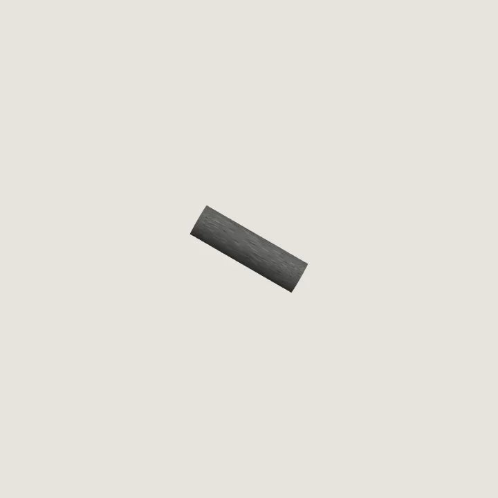 Luft device assembly animation